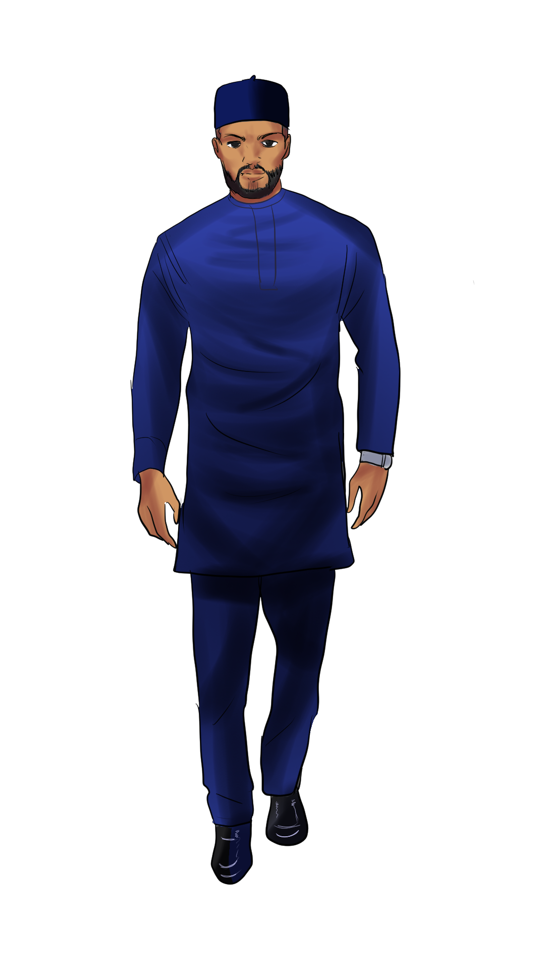 Multistream Excellence